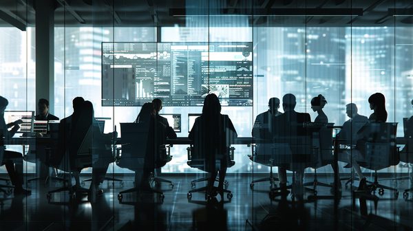 Comment choisir la meilleure agence web pour votre entreprise