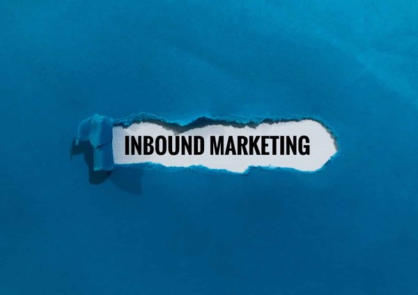 Comment mettre en place une stratégie d'Inbound Marketing pour une agence de coaching professionnel?