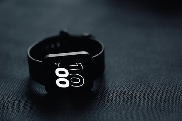 Quel est l'impact des écrans micro-LED sur l'autonomie des smartwatches?