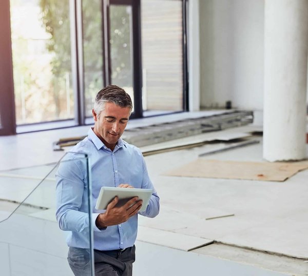 Quelles sont les caractéristiques indispensables d'une tablette graphique pour les illustrateurs freelances?