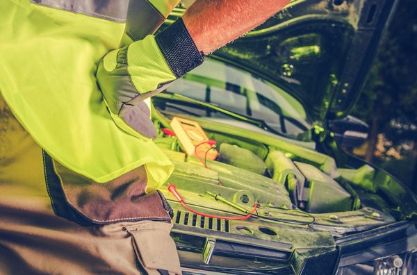 Dépannage informatique à Lyon : solutions rapides et efficaces