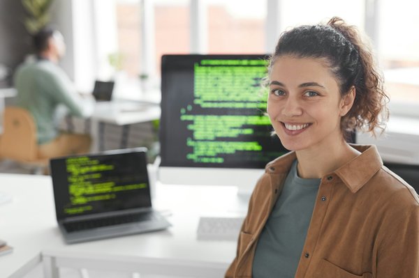 Découvrez les solutions sur mesure avec microsoft power platform