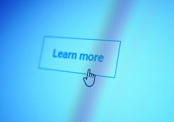 Optimisez votre lien bio réseaux sociaux avec shorteneo