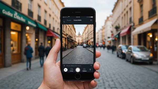 Comment repérer un forfait mobile pas cher