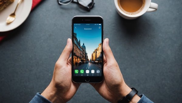 Découvrez les meilleurs accessoires mobiles pour votre quotidien